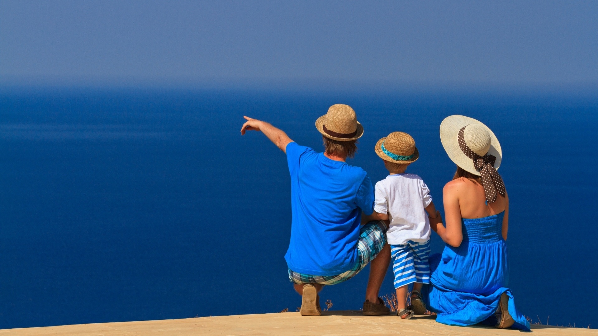 Top family-friendly activities in Crete